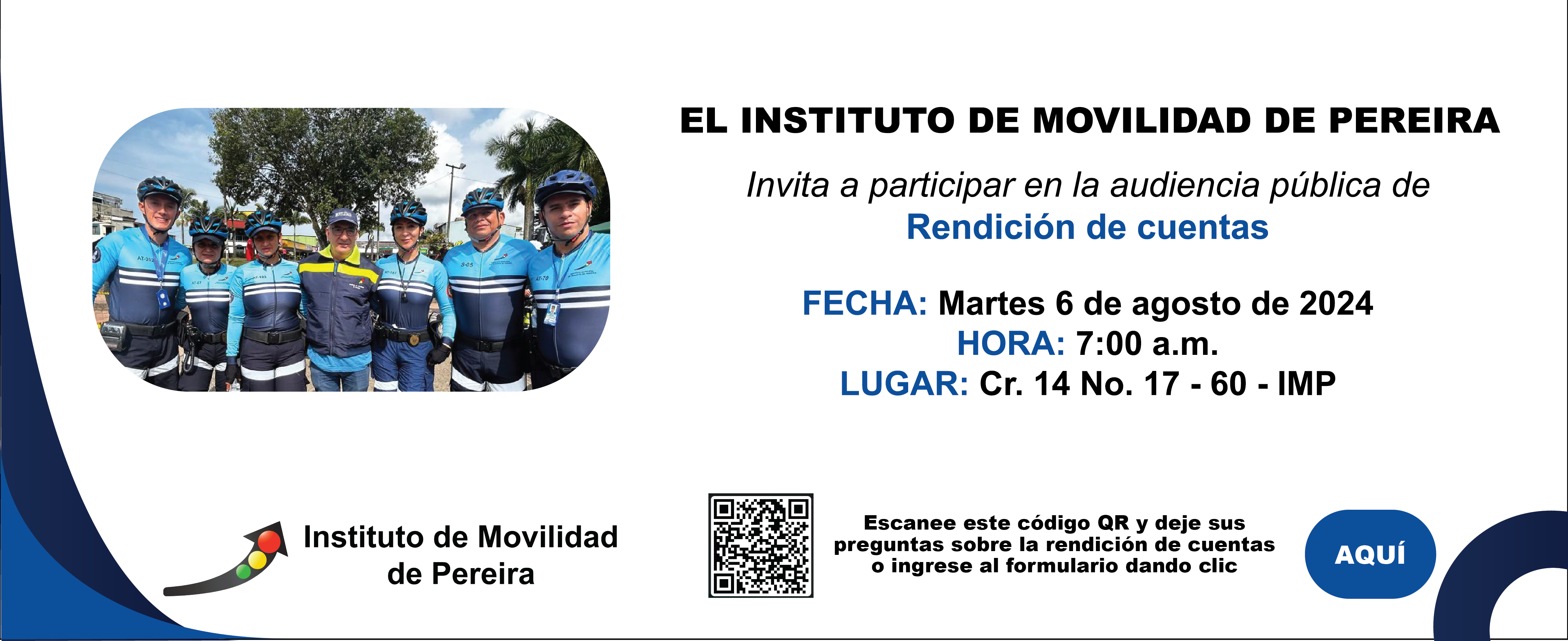 Solicite aqui su permiso de parrillero hombre  y horario nocturno
