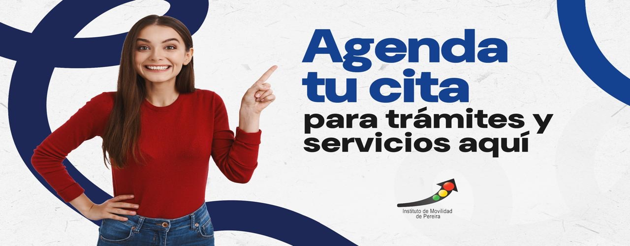 Solicite aqui su turno Web