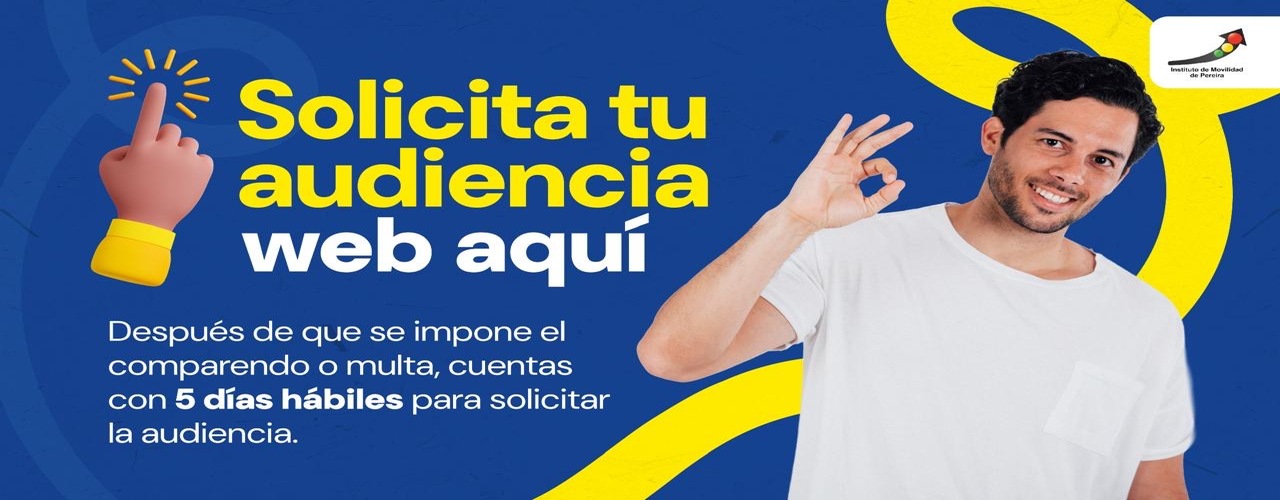 Tus multas pago en Linea PSE pagaue aqui 
